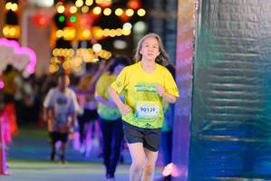 BIB: 90139
                            <button type="button" onclick="openModal(21770758)" class="btn btn-primary btn-sm float-right btn-popup" data-toggle="modal" data-target=".modal-high-quality">
                        <i class="fas fa-shopping-cart"></i> Add to Cart
                    </button>
                                            <button type="button" onclick="isThisMe(21770758, true)" class="btn btn-success btn-sm float-right btn-popup btn-isme hidden" data-toggle="tooltip" data-placement="bottom" title="นี่คือรูปของคุณใช่ไหม คลิกที่นี่เพื่อเอาเข้าอัลบั้ม">
                        <i class="fas fa-plus"></i> Add to album
                    </button>
                    <button type="button" onclick="isThisMe(21770758, false)" class="btn btn-warning btn-sm float-right btn-popup btn-isnotme hidden">
                        <i class="fas fa-ban"></i> Remove from album
                    </button>